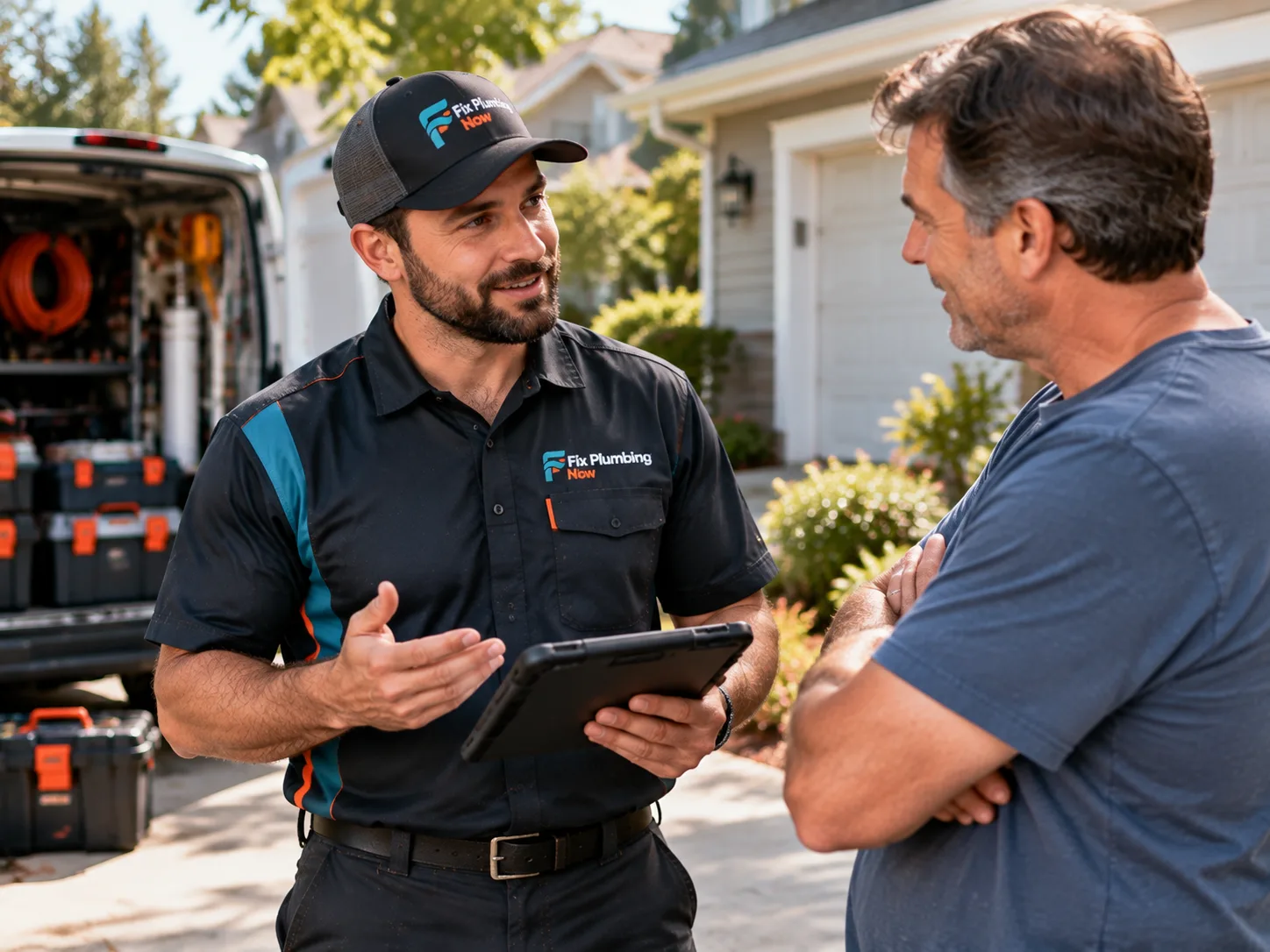 Clogged Drain Service Coyle, OK FAQs